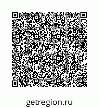 78725223911