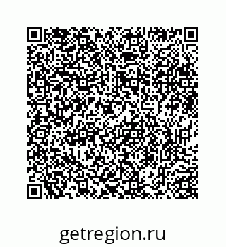 78725230004