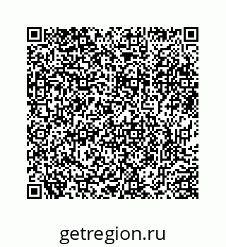 78725230006