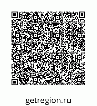 78725230007