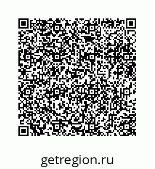 78725230009