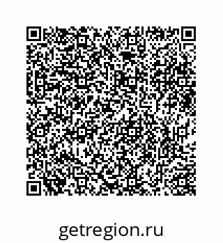 78725230011
