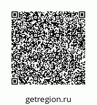 78725230012