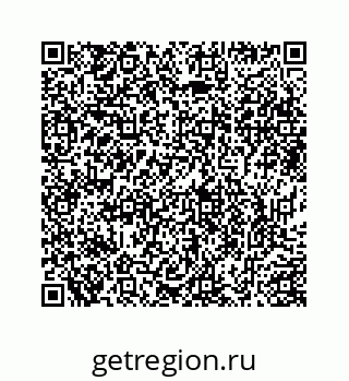78725230014