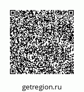 78725230017