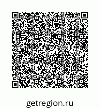 78725230023