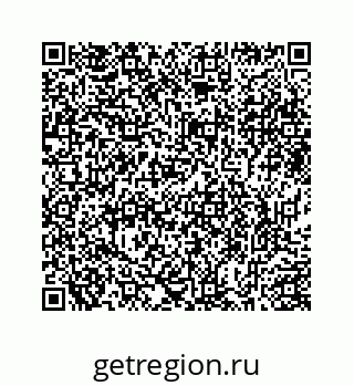 78725230031