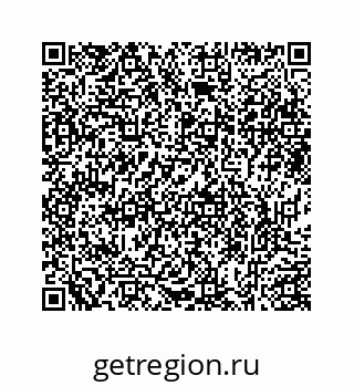 78725230034