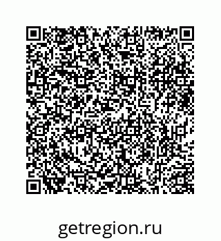 78725230037