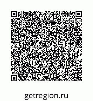 78725230040