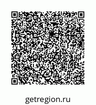 78725230042