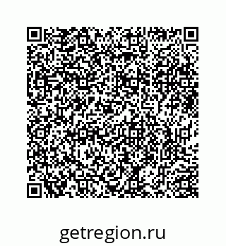 78725230044