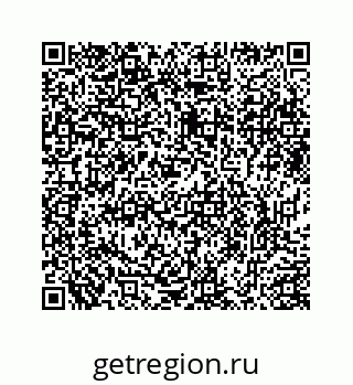 78725230050