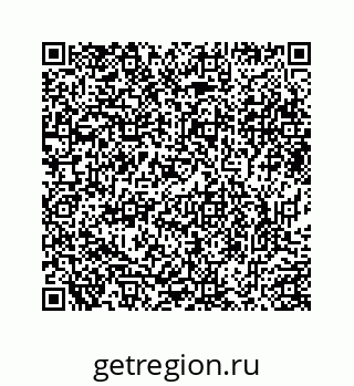 78725230051