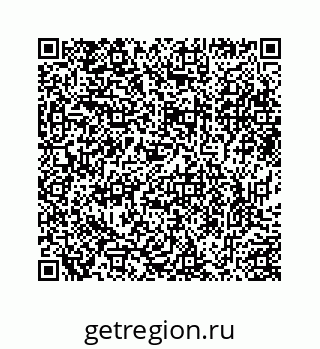 78725230052