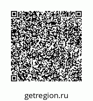 78725230053