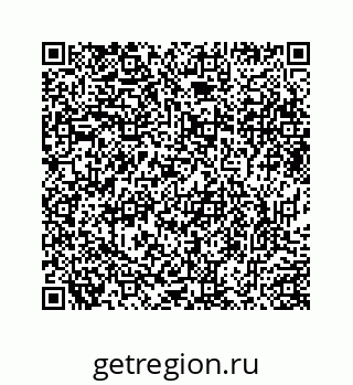 78725230058