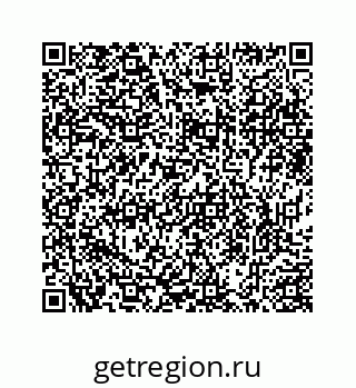 78725230062