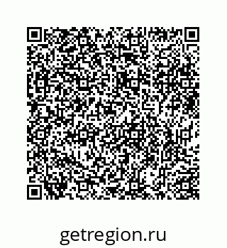 78725230068
