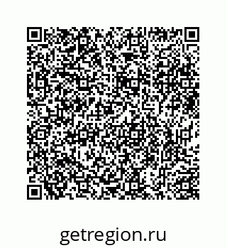 78725230070