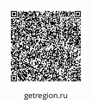 78725230073