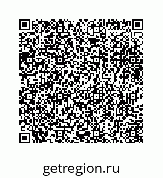 78725230076