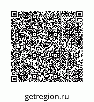 78725230077