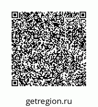 78725230078