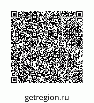 78725230080