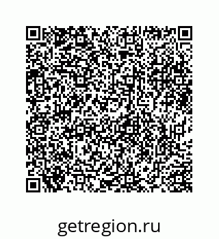 78725230083
