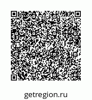 78725230085