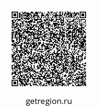 78725230086