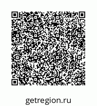 78725230089