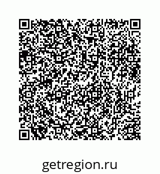 78725230090