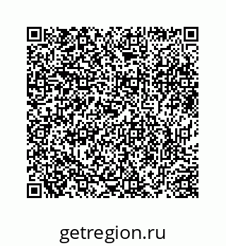 78725230093