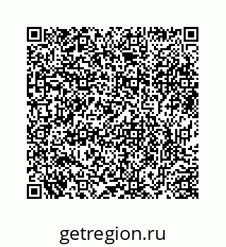78725230094