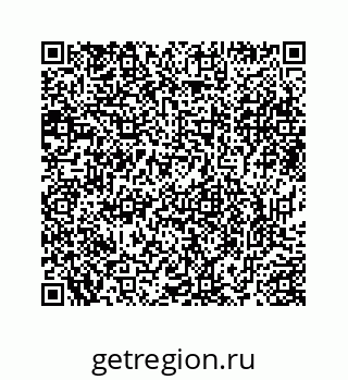 78725230095