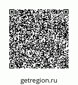 78725230098
