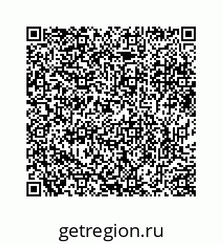 78725230101