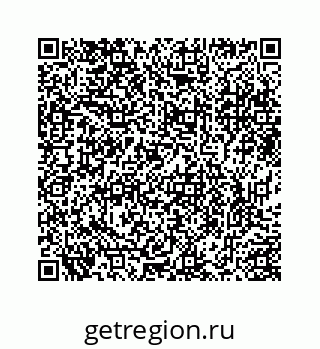 78725230103
