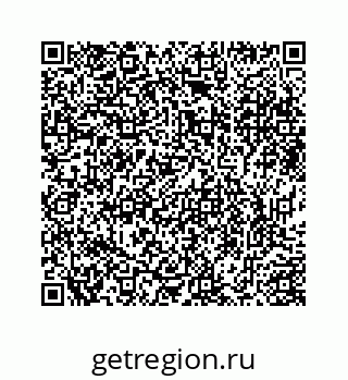 78725230104