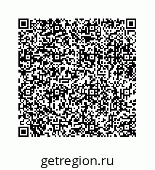 78725230106