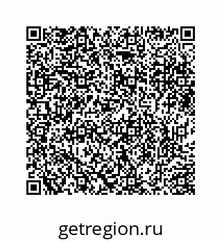 78725230108