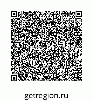 78725230109