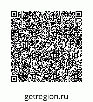 78725230110