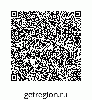 78725230114