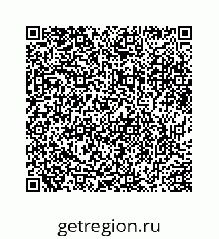 78725230116