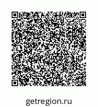 78725230118