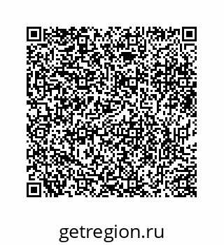 78725230119
