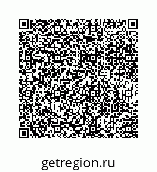 78725230121